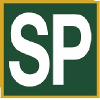 South Platte Agency Inc.