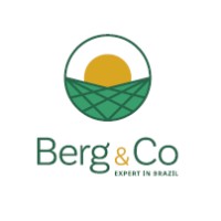 Berg & Co - Business Consulting logo - Similar company to Docsmart.Ai