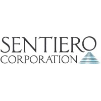 Sentiero Corporation