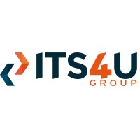 ITS4U logo - Similar company to Its4You
