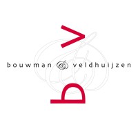 Bouwman & Veldhuijzen logo - Similar company to Onesti