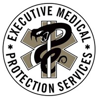 Executive Medical Protection Services
