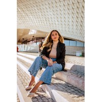 Singular Interiors logo - Similar company to Ambits