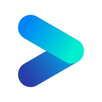 Bitping logo - Similar company to Briter Computers Pty Ltd