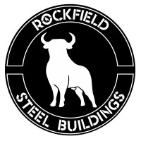 Rockfield Steel Buildings