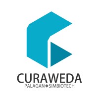 Curaweda Palagan Simbiotech logo - Similar company to Kibi Parenting