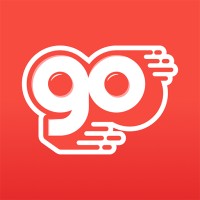HEREWEGO logo - Similar company to Peo+