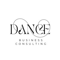 Dance Business Consulting logo - Similar company to Dutch Dance Competition