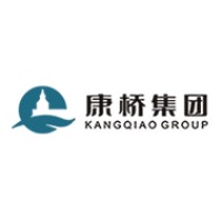 Kangqiao Group logo - Similar company to Kangi Technologies