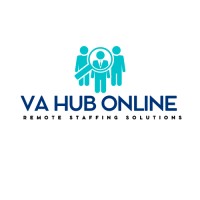 VA Hub Online logo - Similar company to Trc Coaching, Llc