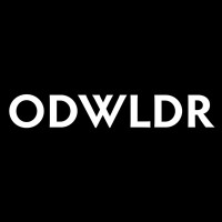 ODWLDR Lumpe GbR logo - Similar company to Sirius Payment