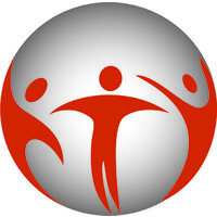 Mid-America MHTTC logo - Similar company to Chariots For Hope