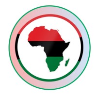 Pan-Africa Football logo - Similar company to Knight Vision Analysis