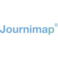 Journimap logo - Similar company to Simplex