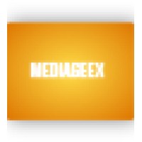 Mediageex