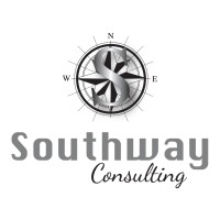 Southway Consulting