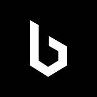 Baştuğ Metallurgy Industry CO. logo - Similar company to Bst Office