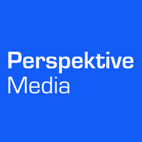 Perspektive Media Group