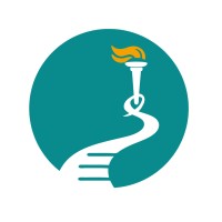 Tawernafsak App logo - Similar company to Iservices App