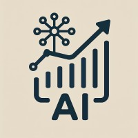 HikeAI logo - Similar company to Gins Ai