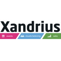 Xandrius