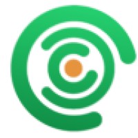 Core Market Options logo - Similar company to Commodity Market