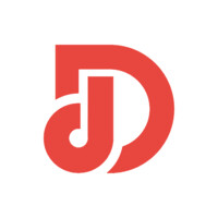 Degauchy TP logo - Similar company to Lorban Tp