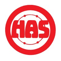Harding Auto Services logo - Similar company to Andover Car Service Limited