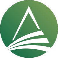 Austera Assessoria Agrícola logo - Similar company to Cta Companhia De Tecnologia Agrícola.