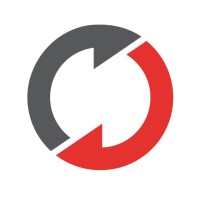 RespectTeam logo - Similar company to Mac At Unf