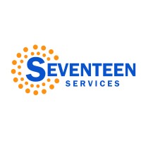 Seventeen Services Pty Ltd logo - Similar company to Dominium Tech