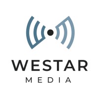 Westar Media Group Inc