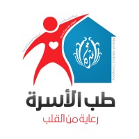 Al'Osrah Medical Company