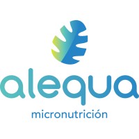 Alequa logo - Similar company to Negocius.Com