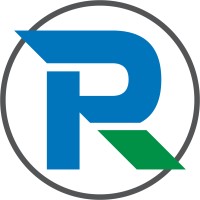 Pipeline Robotics logo - Similar company to Offbeat Upstairs