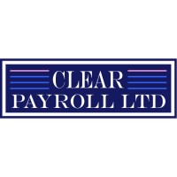 Clear Payroll Ltd logo - Similar company to Every Cloud Accounting