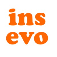 Insurance Evolution logo - Similar company to Cab Group Ab