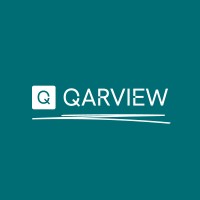 QarView logo - Similar company to Qarmove