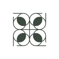 PT PURI INSANASIH (PIA Hotel Group) logo - Similar company to Pt. Pipamas Primasejati