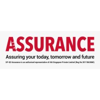 Assurance Group logo - Similar company to Qiren Organisation