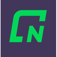 CrewNew - Top Developers from Europe logo - Similar company to Gonliner