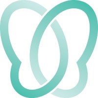 Confident - Cabinet Dentaire logo - Similar company to Cucalab