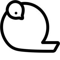 birdii logo - Similar company to Agilityzer