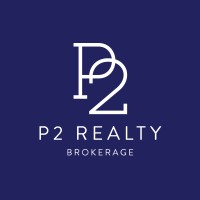 P2 Realty, Brokerage logo - Similar company to Highview Partners