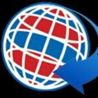 Edil VDR S.r.l.s. logo - Similar company to Pace & Partners Srl