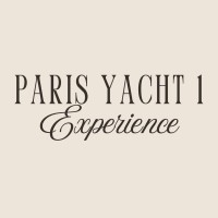 Paris Yacht 1 logo - Similar company to Starkman
