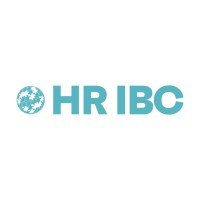 HR IBC Turkey logo - Similar company to Hr Formulas