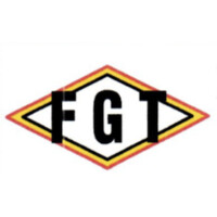 Fletes Garza Tamez S.A de C.V. logo - Similar company to Transmaquila Inc