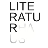 Literaturhaus Vorarlberg logo - Similar company to Stadt Hohenems
