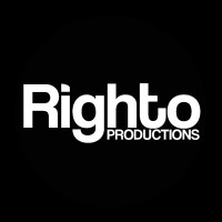 Righto Productions